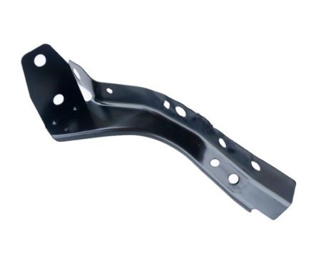 Radiator support H/B; Upper Tie Support; Front; RH - CHEVROLET SONIC 2012-2020