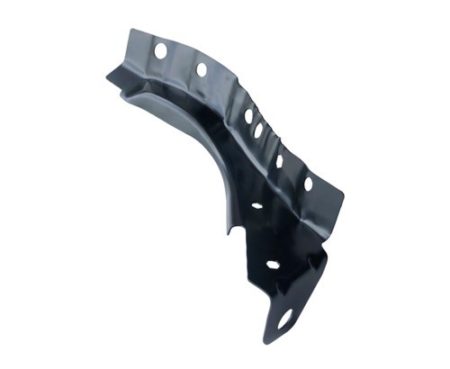 Radiator support Sedan; Upper Tie Support; Rear; RH - CHEVROLET SONIC 2012-2020