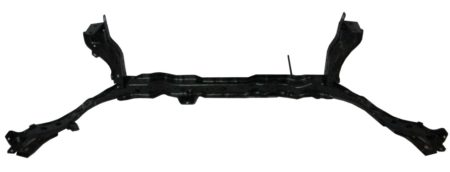 Radiator support Upper Tie Bar; Assy - BUICK ENCORE 2018-2022