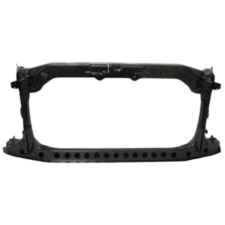 Radiator support Assy; w/o Side Rails - CHEVROLET SILVERADO 1500 LTD 2022-2022