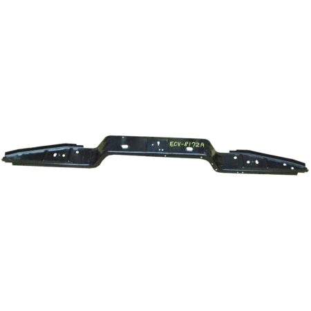 Radiator support 2.8L; Lower Tie Bar - GMC SAVANA 3500 2017-2021