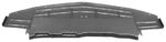 Lower Engine Cover Center - CHEVROLET MALIBU 2008-2012