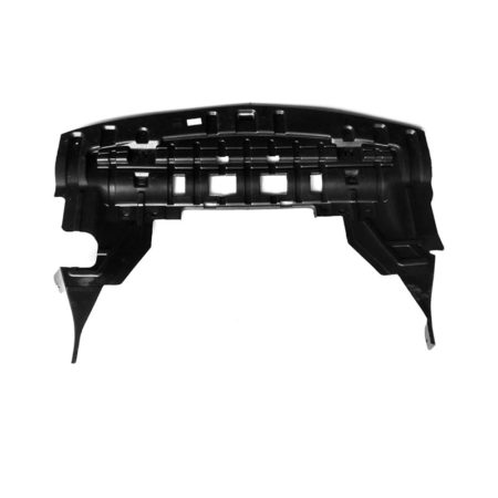 Lower Engine Cover Front - BUICK ENCORE 2013-2016