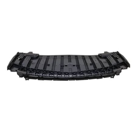 Lower Engine Cover - CHEVROLET MALIBU 2019-2022