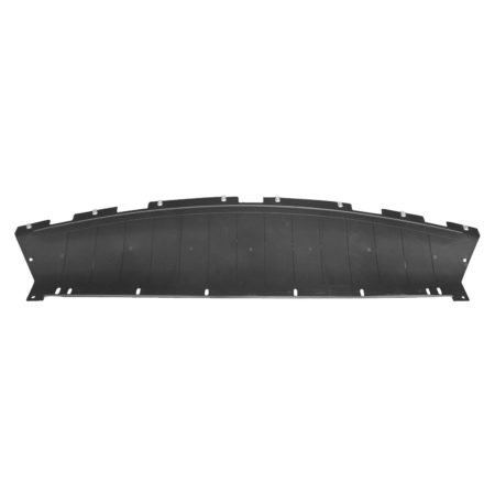 Lower engine cover DENALI|SLE|SLT; Front - GMC YUKON XL 2021-2021