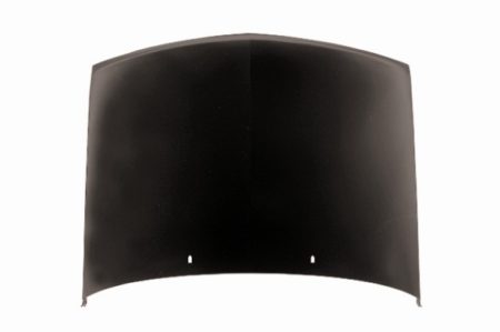 Hood panel assy all - CHEVROLET S10 1994-2004