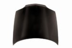 Hood panel assy all - CHEVROLET CAVALIER 1995-2002