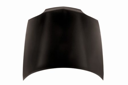 Hood panel assy all - CHEVROLET CAVALIER 1995-2002