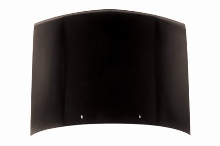 Hood panel assy all - GMC SONOMA 1994-2004