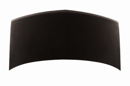 Hood panel assy all - GMC SAFARI 1995-2005