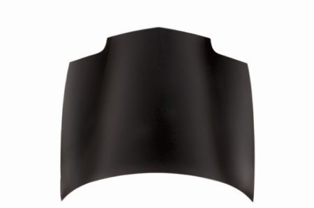 Hood panel assy all - PONTIAC SUNFIRE 1995-2002