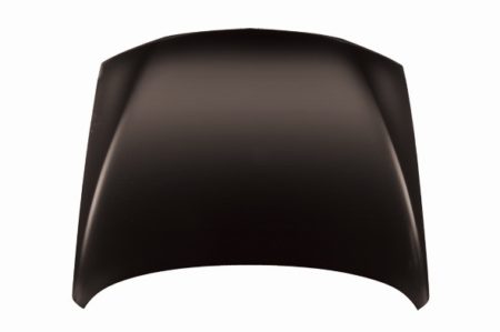 Hood panel assy includes upper hinge - BUICK REGAL 1997-2005