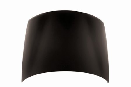 Hood panel assy w/o vents - PONTIAC GRAND PRIX 1997-2003