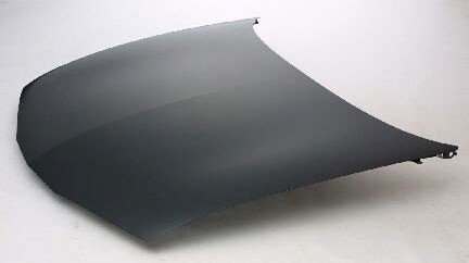 Hood panel assy all - OLDSMOBILE INTRIGUE 1998-2002