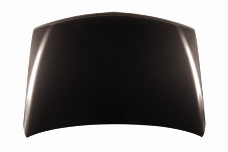 Hood panel assy all - CHEVROLET SUBURBAN 2500 2000-2006