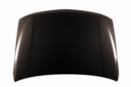 Hood panel assy USA/Canada built - GMC YUKON XL 1500 2000-2006