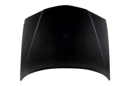 Hood panel assy all - CHEVROLET IMPALA 2000-2005