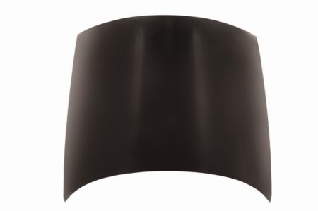 Hood panel assy all - OLDSMOBILE ALERO 1999-2004