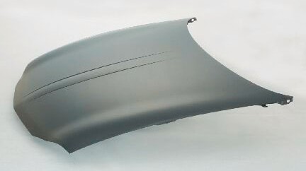 Hood panel assy all - CHEVROLET MONTE CARLO 2000-2005