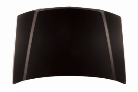 Hood panel assy - CHEVROLET SILVERADO 3500 2003-2004