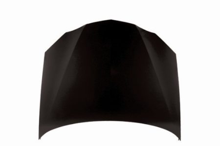 Hood panel assy all - PONTIAC GRAND PRIX 2005-2008