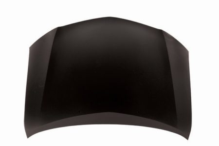 Hood panel assy all - PONTIAC VIBE 2003-2008