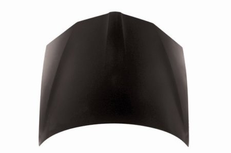 Hood panel assy all - PONTIAC SUNFIRE 2003-2005