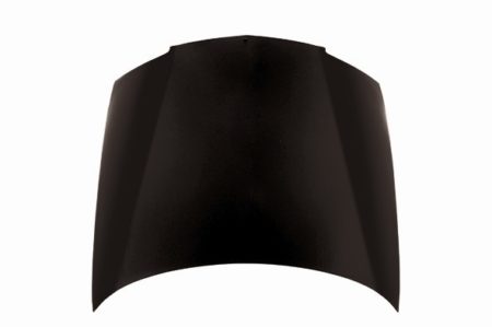 Hood panel assy all - CHEVROLET CAVALIER 2003-2005