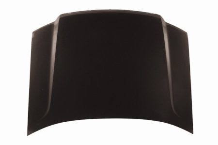 Hood panel assy - GMC ENVOY 2002-2009