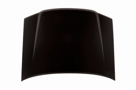 Hood panel assy all - GMC CANYON 2004-2012