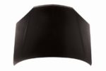 Hood panel assy CLASSIC LS|CLASSIC LT CAPA - CHEVROLET MALIBU 2008-2008
