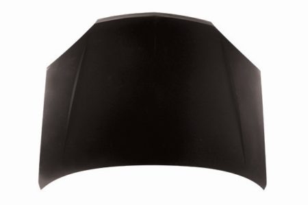 Hood panel assy all - CHEVROLET MALIBU 2004-2007