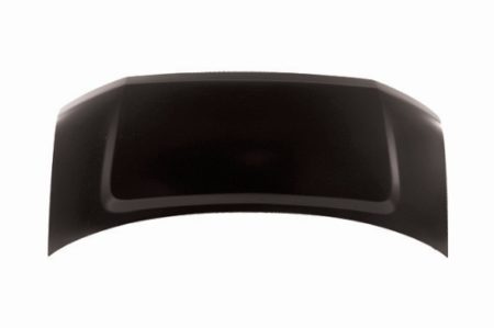 Hood panel assy all - GMC SAVANA 3500 2003-2021