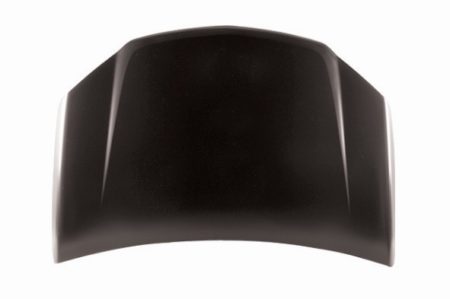 Hood panel assy all - CHEVROLET EQUINOX 2005-2009