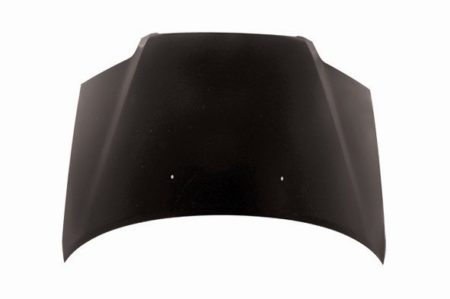 Hood panel assy H/B|Sedan (from 2007) - PONTIAC WAVE 2005-2006