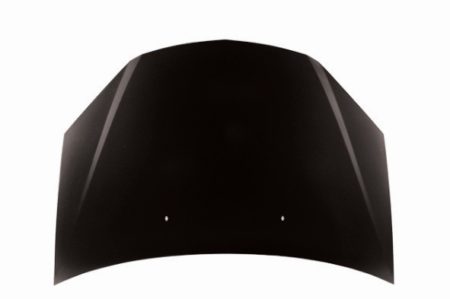 Hood panel assy all - PONTIAC G6 2005-2010