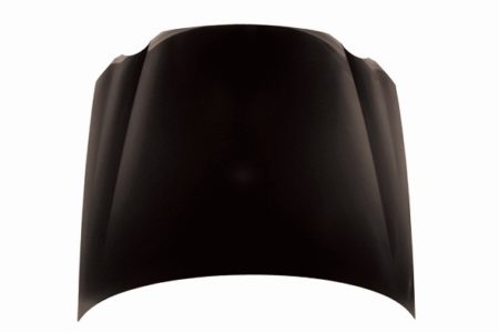 Hood panel assy 2nd design - BUICK LACROSSE 2005-2007