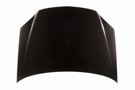 Hood panel assy all - PONTIAC G5 2007-2009
