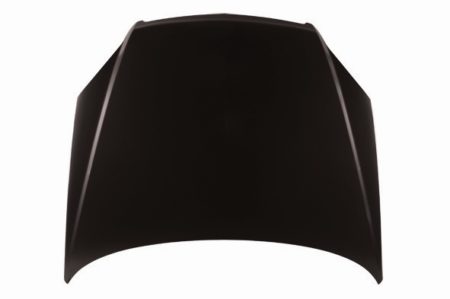Hood panel assy steel - CHEVROLET MONTE CARLO 2006-2007