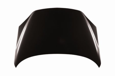 Hood panel assy all - SATURN RELAY 2005-2007