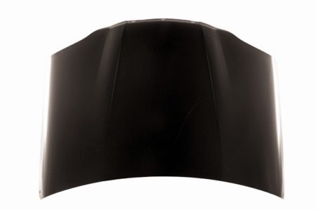 Hood panel assy all - SATURN VUE 2006-2007