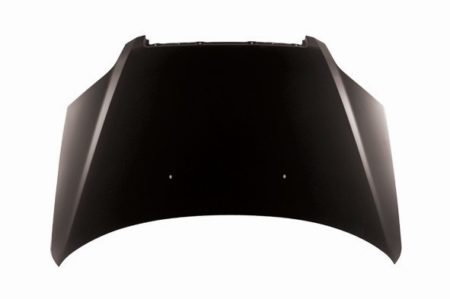 Hood panel assy Sedan - CHEVROLET AVEO 2007-2011