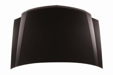 Hood panel assy all - CADILLAC ESCALADE ESV 2007-2008