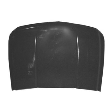 Hood panel assy - CHEVROLET SILVERADO 1500 2007-2013
