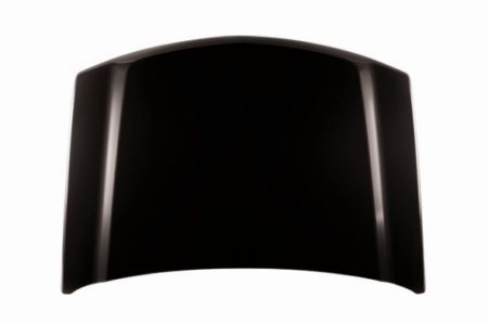 Hood panel assy - CHEVROLET SILVERADO 3500 2005-2006