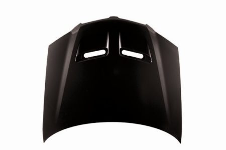 Hood panel assy - PONTIAC G8 2008-2009