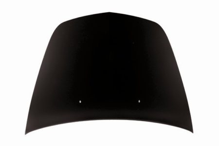 Hood panel assy - CHEVROLET MALIBU 2008-2012