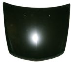 Hood panel assy Exc V; Coupe; Aluminum - CADILLAC CTS 2011-2015