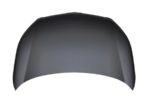 Hood panel assy - PONTIAC VIBE 2009-2010