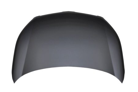 Hood panel assy - PONTIAC VIBE 2009-2010